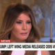 Photo: screen grab via CNN